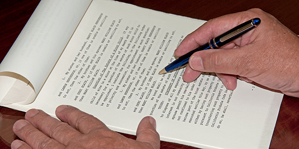C�mo Donar